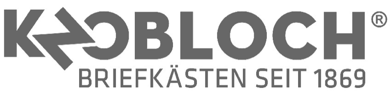 knobloch logo