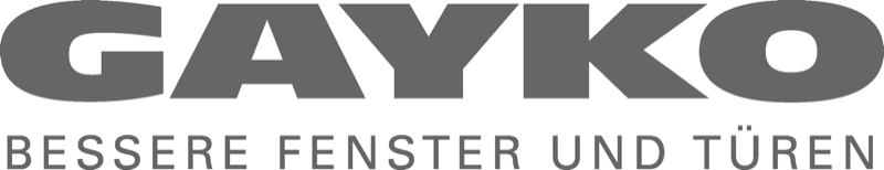 Gayko Logo