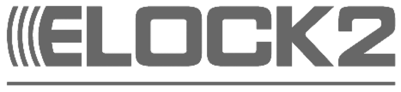 elock2 logo