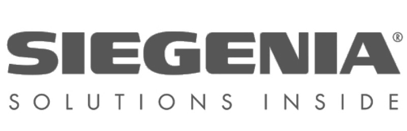 siegena logo