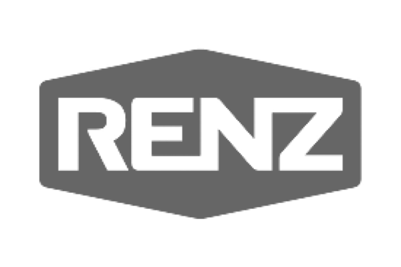 renz logo