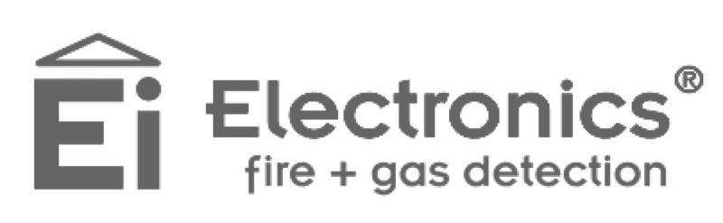 ei electronics logo