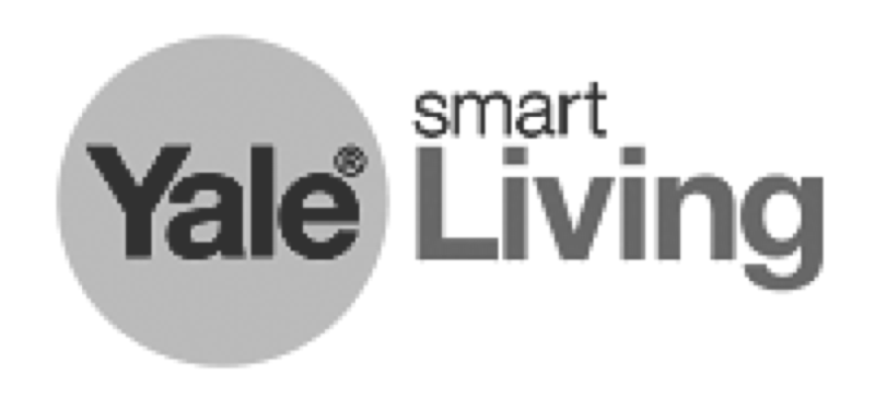 yale smart living logo