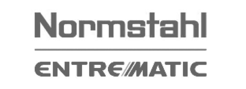 normstahl logo